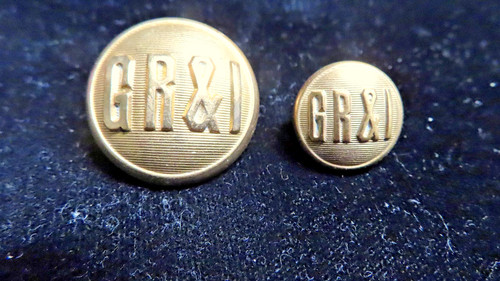 Cuff coat grand rapids - grand,