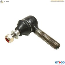 TIE ROD END 10K5038-OYO FOR