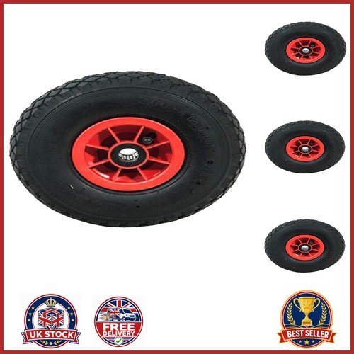 Inch inflatable wheel with - inch,