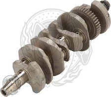 Yamaha Genuine 2008-2020 YZF