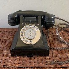 Spare/Repair/Prop Vintage
