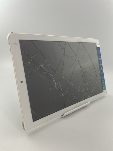 Archos core 1013g - core, ac101cr3gv2