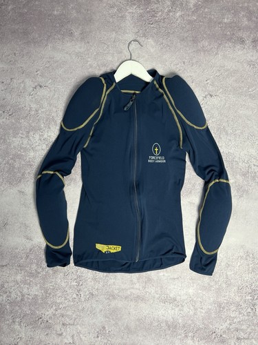 Forcefield body armour sport - forcefield,
