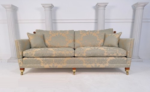 Immaculate duresta trafalgar - immaculate,