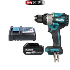 Makita DHP492Z 18v LXT