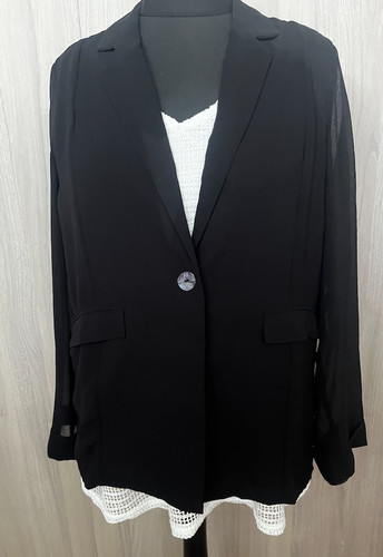 Bnwt stunning marlawynne - bnwt,