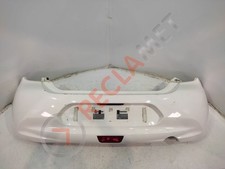 NISSAN MICRA 2013-2018 MK4 K13