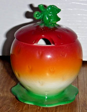 Vintage GOEBEL West Germany