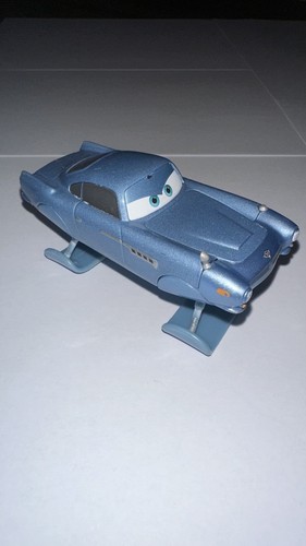 Diecast scale disney - diecast,