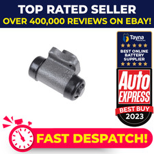 Wheel Cylinder fits PROTON