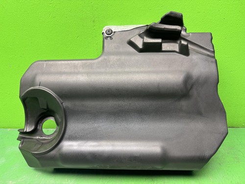 Ford transit mk7 engine rubber - mk7,