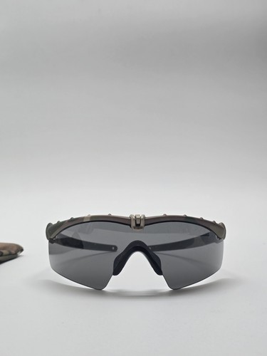 Oakley ballistic frame - ballistic,