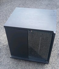 Vintage Retro 1980s 90s Hifi