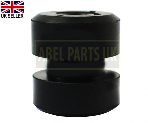 Mini midi engine mounting - engine, for
