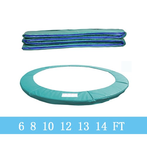 Replacement trampoline spring - trampoline,