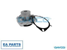 Water Pump for ALFA ROMEO 147