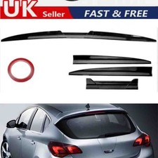 135cm For Vauxhall Opel Astra