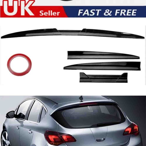 135cm for vauxhall opel astra - for,