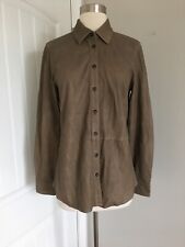 BANANA REPUBLIC 100% GENUINE