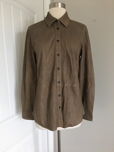 Banana republic 100 - republic, genuine