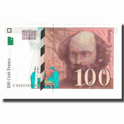 174624 france 100 francs - [#174624],