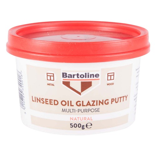 Bartoline multi purpose - bartoline,