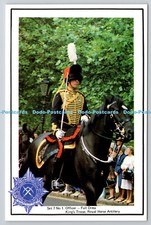 R743351 set 1 officer - 1,