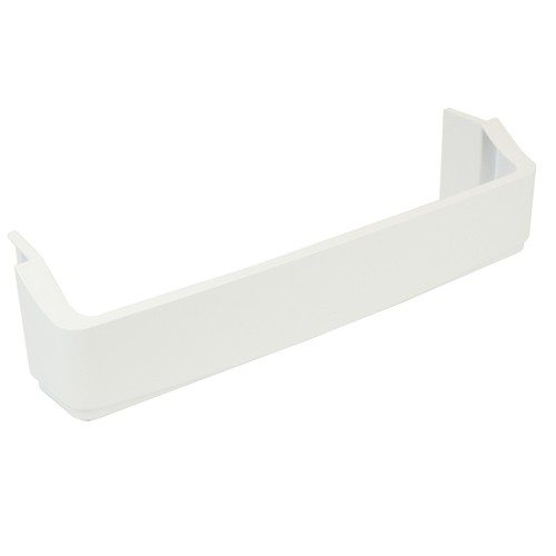 Hotpoint rlb20 rs08p rsb20 - hotpoint,