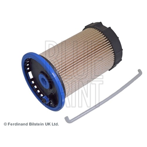 Fuel filter for - fuel,