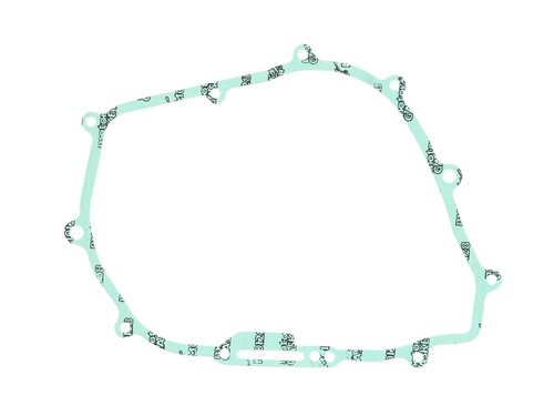 Fits athena s410210016006 - fits,