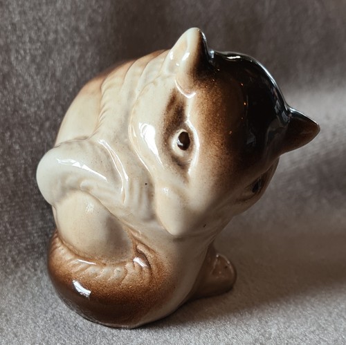 Vintage poole pottery - poole,