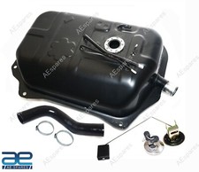 For Suzuki SJ410 Samurai Gas