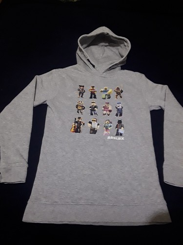 Kids roblox long sleeve - kids,