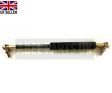 JCB PARTS - BONNET GAS STRUT