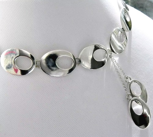 Hiho 48g sterling - hi,