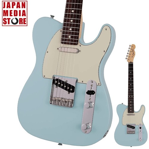 Fender made japan junior - made,