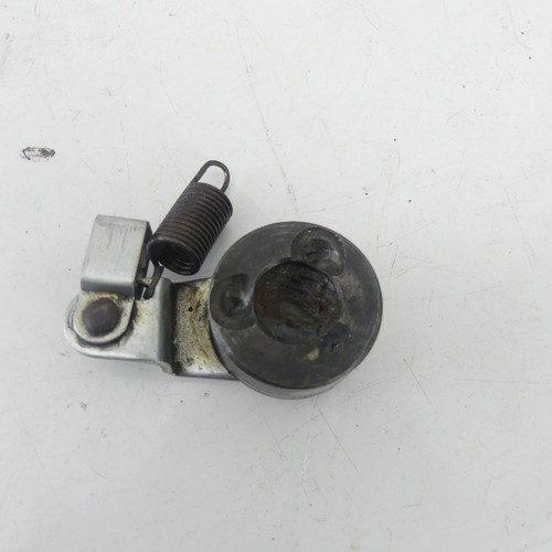 Honda 250 cb 350 - 250,