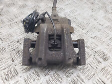 BMW 2 SERIES F22 1.5 PETROL BRAKE CALIPER REAR RIGHT DRIVER SIDE 2016