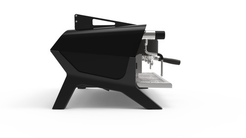 Sanremo f18 group - sb, 2