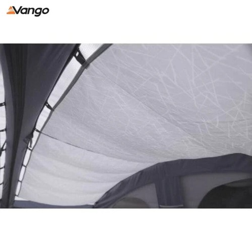 Vango airawning skylyners - airawning,