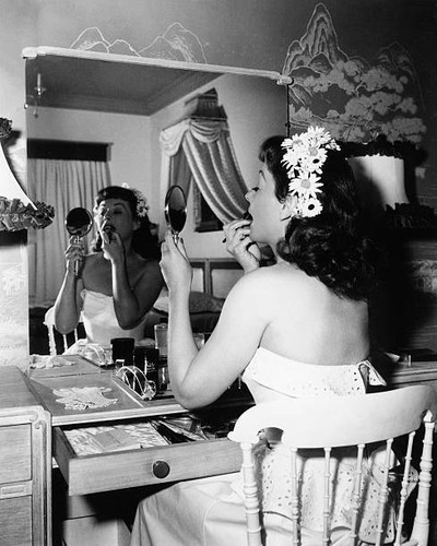 Paulette goddard actress usa - actress,