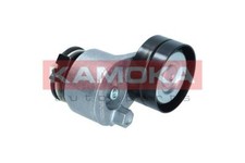 KAMOKA R0625 Belt Tensioner