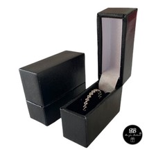 Slim line pocket size ring - size,