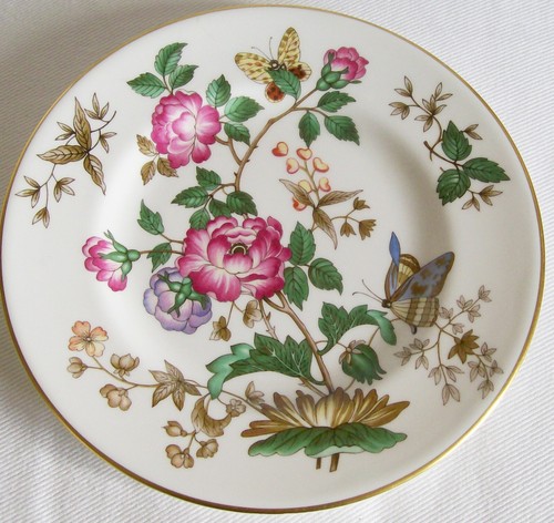 Wedgwood england charnwood x - wedgwood,