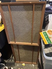 wharfedale w70 speakers