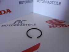 Honda TRX 250 300 Fuse Piston