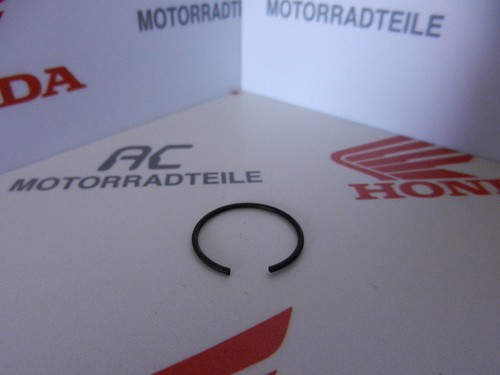 Honda cbr 600 900 new - honda,