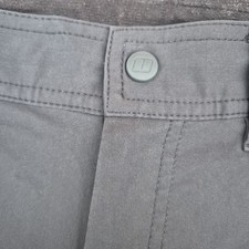 Womans Berghaus Activity