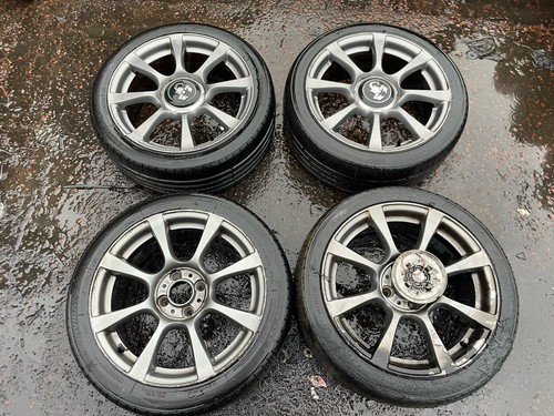 Abarth 595 fiat 500 - abarth, single