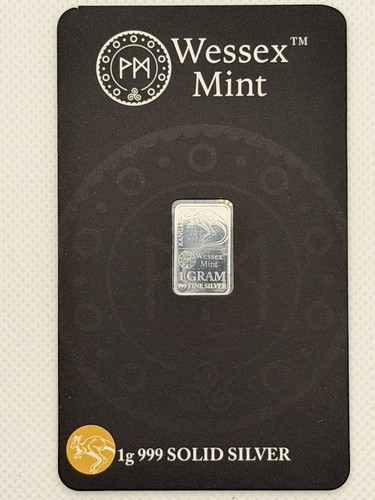 Kangaroo sold silver fine - sold,